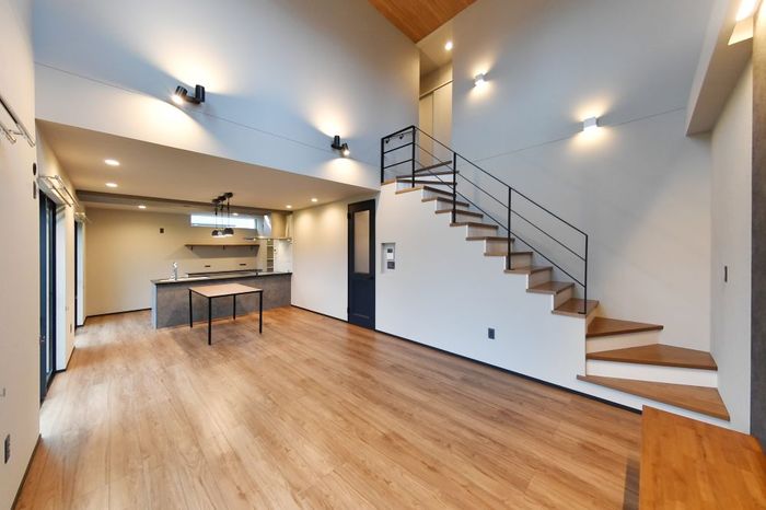 ハウスメーカーと工務店の違いとは？メリット・デメリットを比較して後悔しない家づくりを！