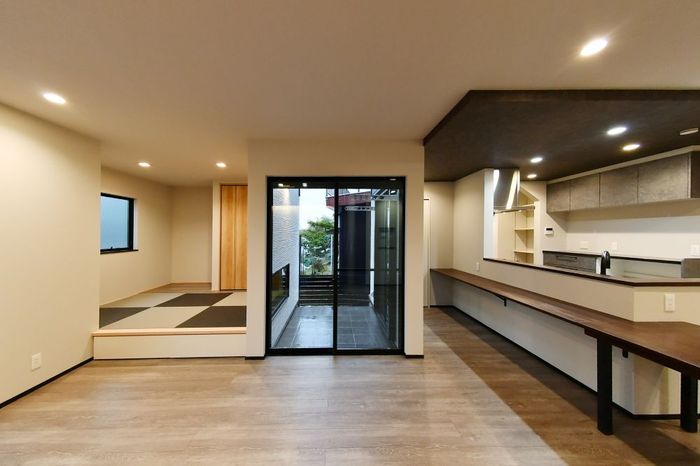 土地が決まっていなくても家づくり相談していい？よくある不安を解消